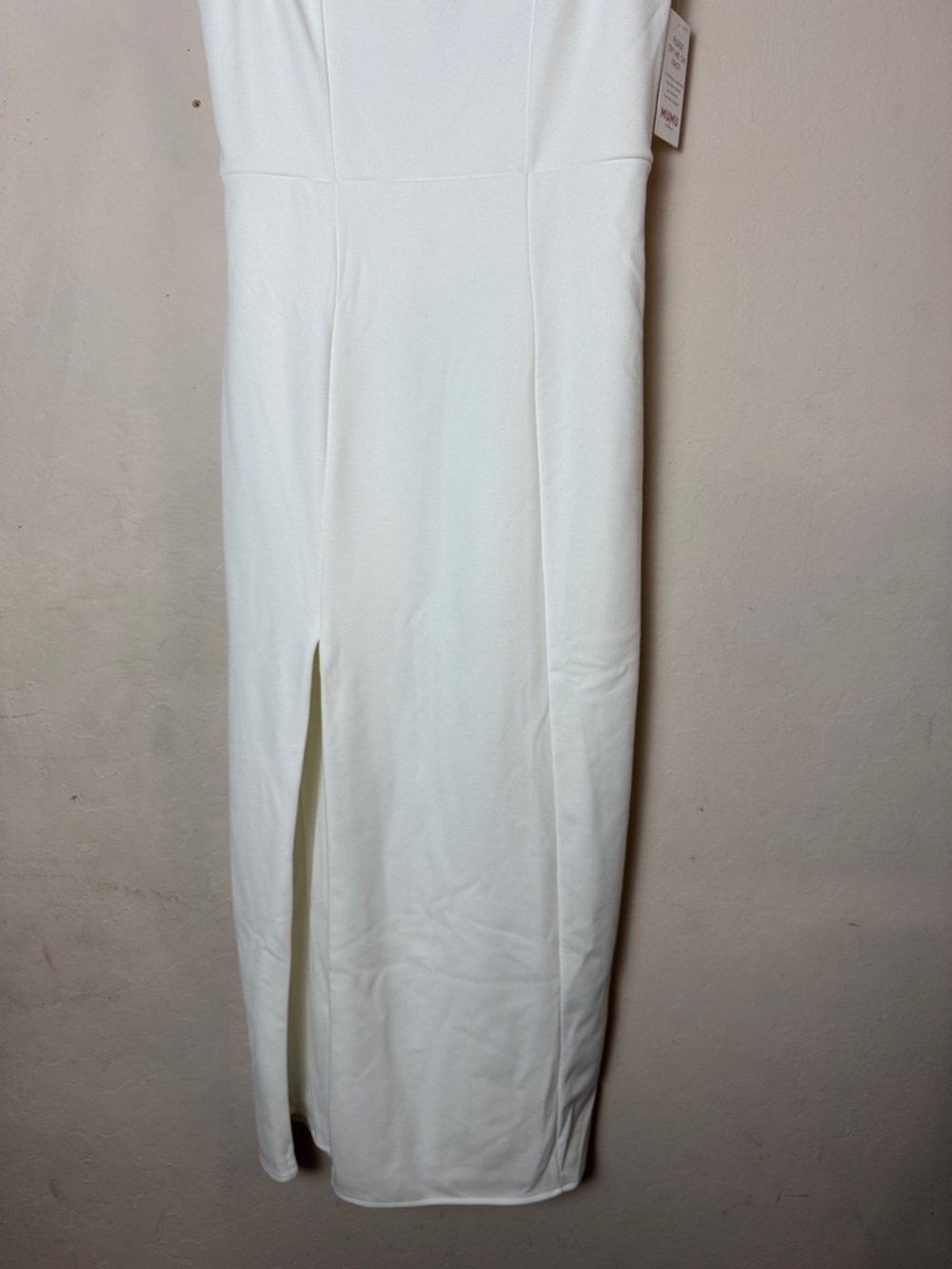 Show Me Your Mumu Eden Midi Dress NWT Size Medium - Picture 4 of 7